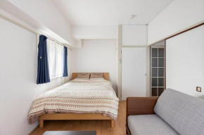 G&R House 202　Shinjuku room
